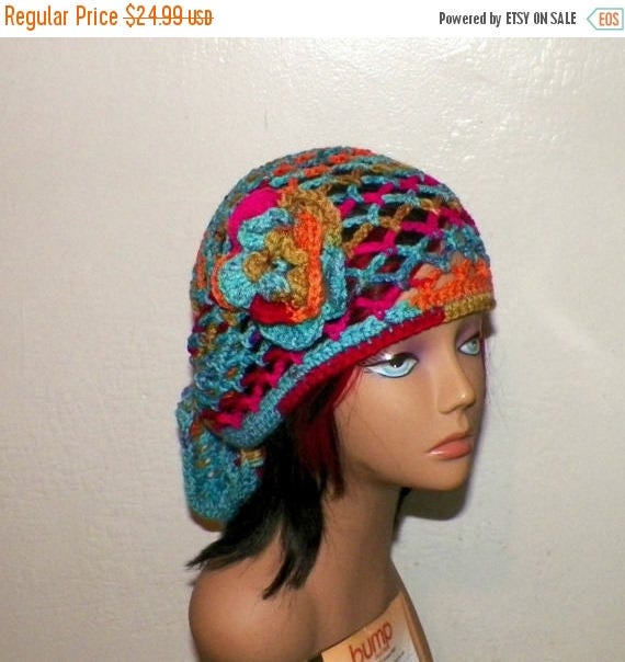 22 Cool Men’s Summer Hat Ideas images foto 22 Cool Men’s Summer Hat Ideas