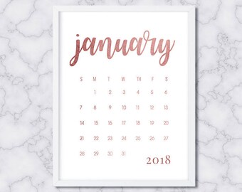 baby calendar 2018 baby calendar 2018