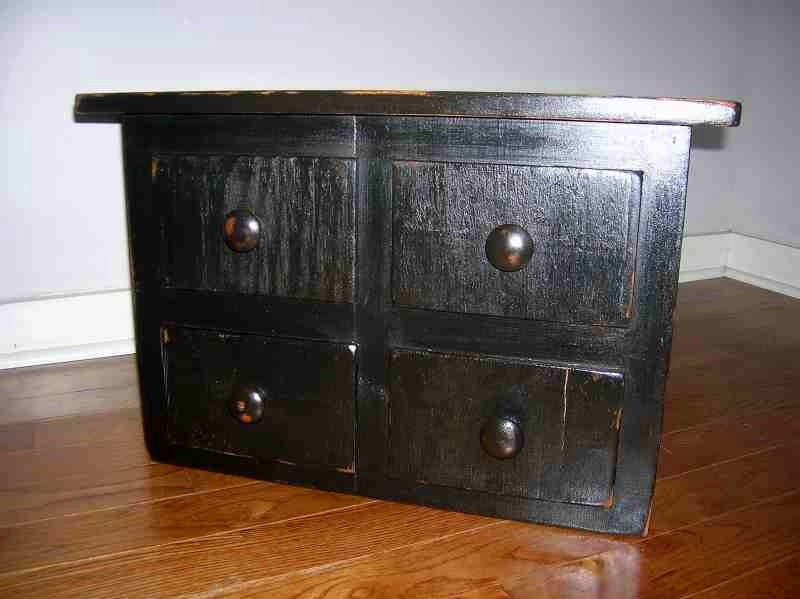 Discount Offer Primitive Sewing Machine Cover