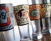 SPORTS NIGHT (1 glass)