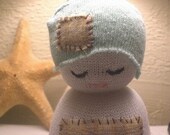 Boy Sock Baby