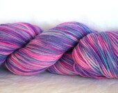 Splendiferous Sock Yarn, Henrietta, 425yds