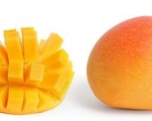 Mango Mandarin Fragrance Oil  2 oz for candle and soap making