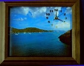 St. Thomas U.S. Virgin Islands