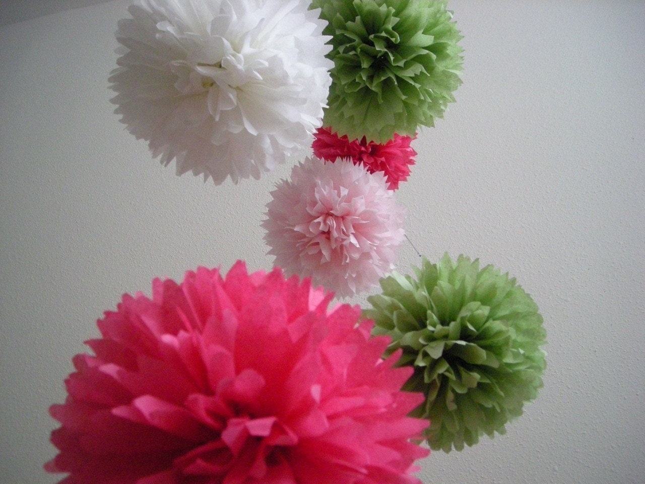 Avery Mae... pom mobile