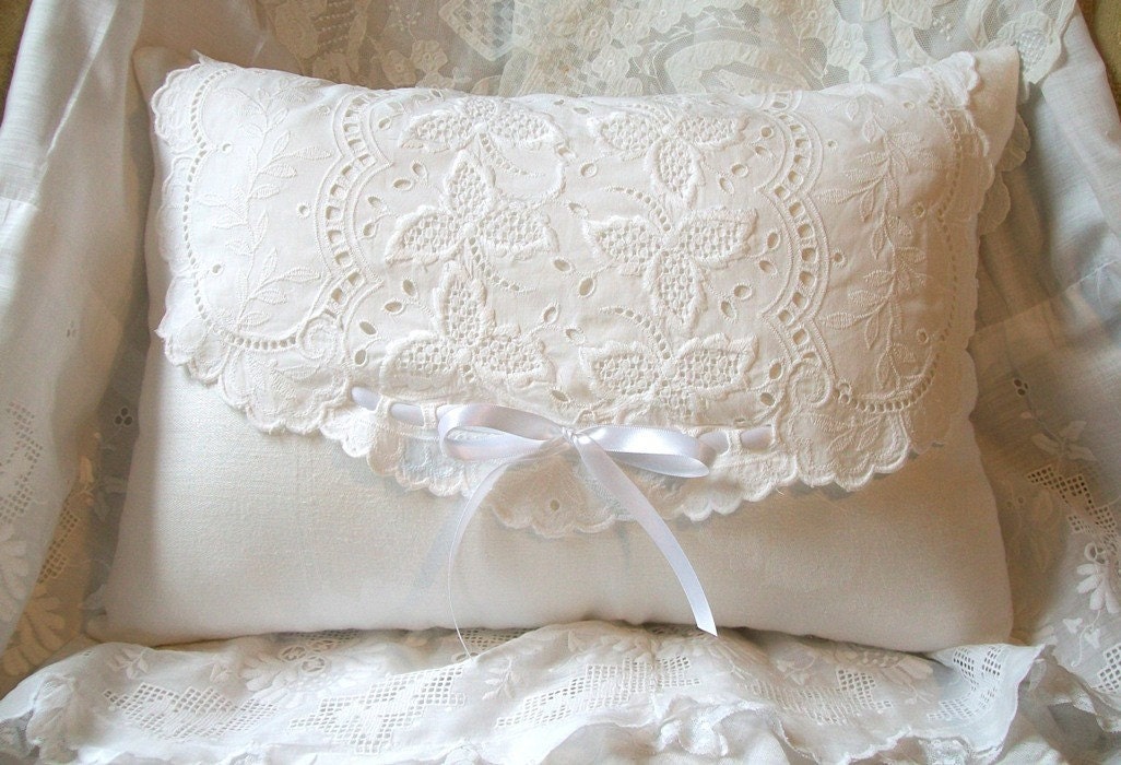 SimplyWhite