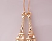 P'tit Tour Eiffel