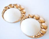 Sailor Cosmos Odango Shields