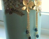 1999 Earrings