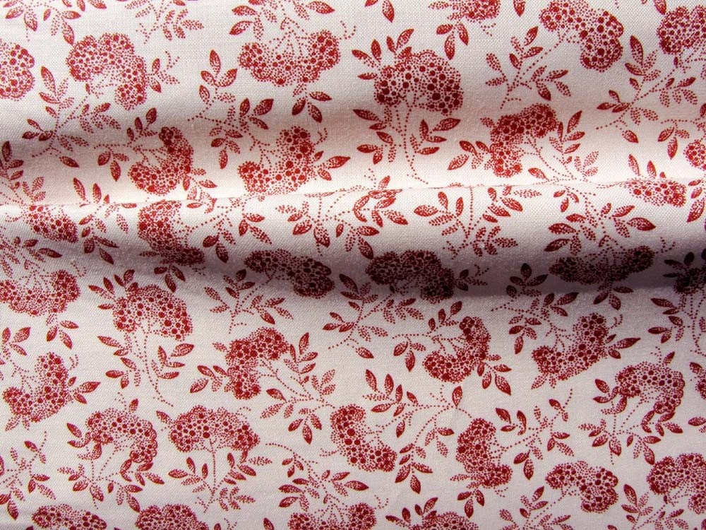 Fabric Freedom Picotage 447-3