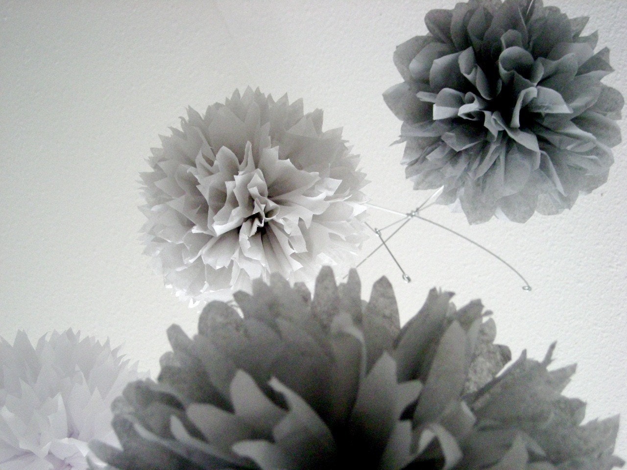 Sentimental Heart... pom mobile