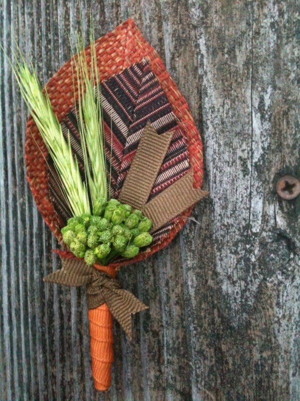 Custom Order : Tori Tye