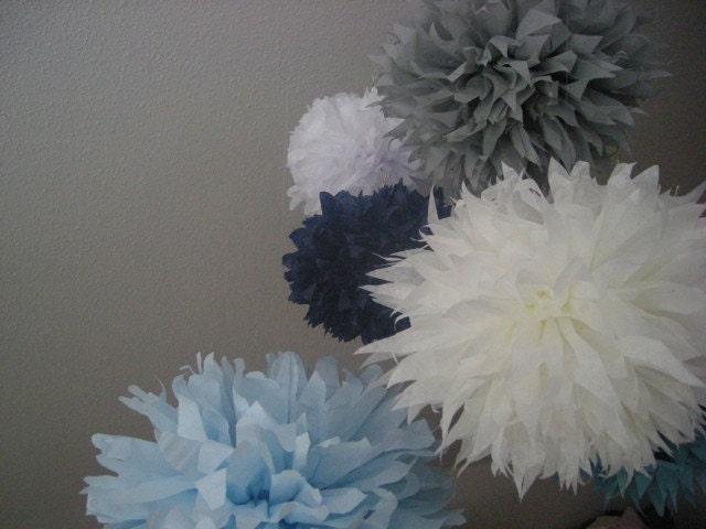 Nautical... pom mobile