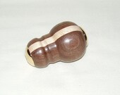 Kaleidoscope, Mini, Reclaimed Woods