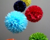 Happy Jack... pom mobile