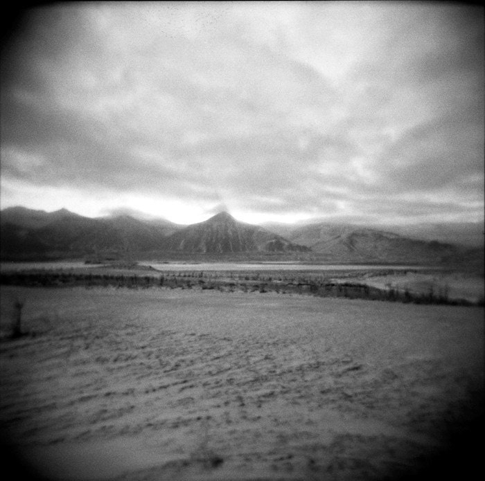 iceland