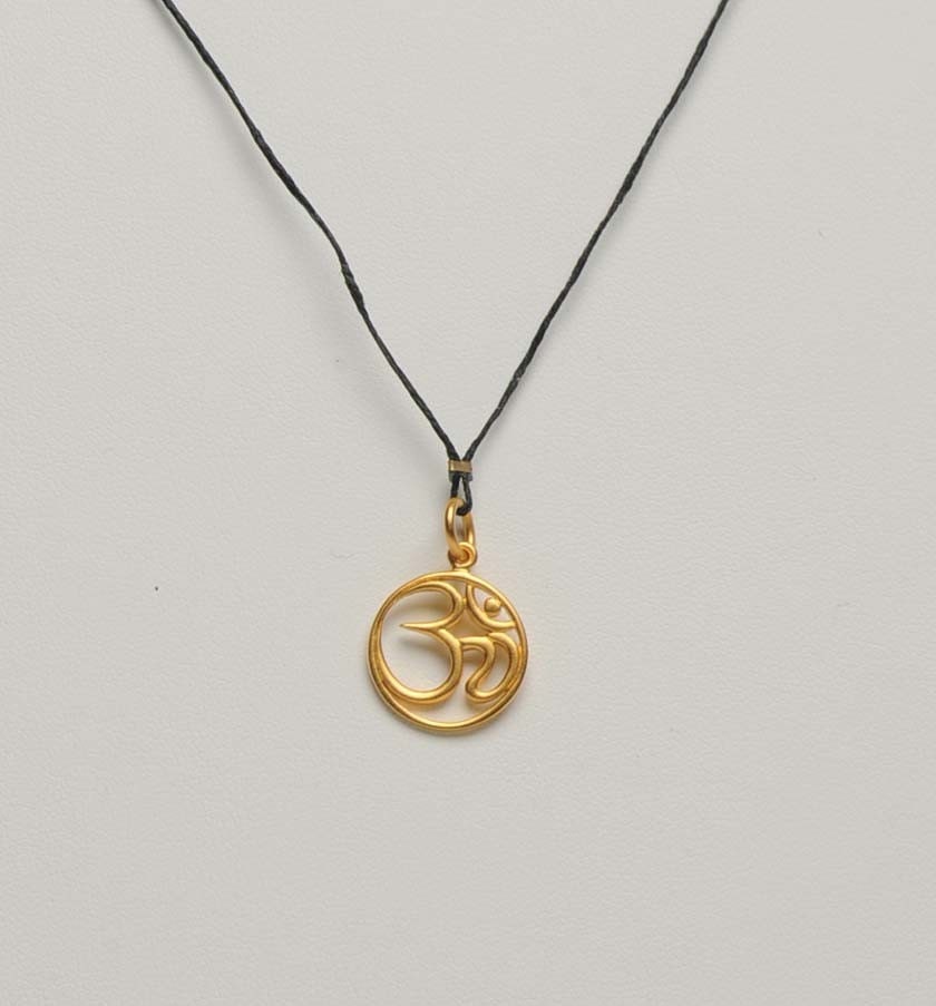 golden om