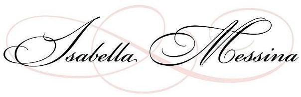 Single Name, Logo, Business or Baby Custom Monogram
