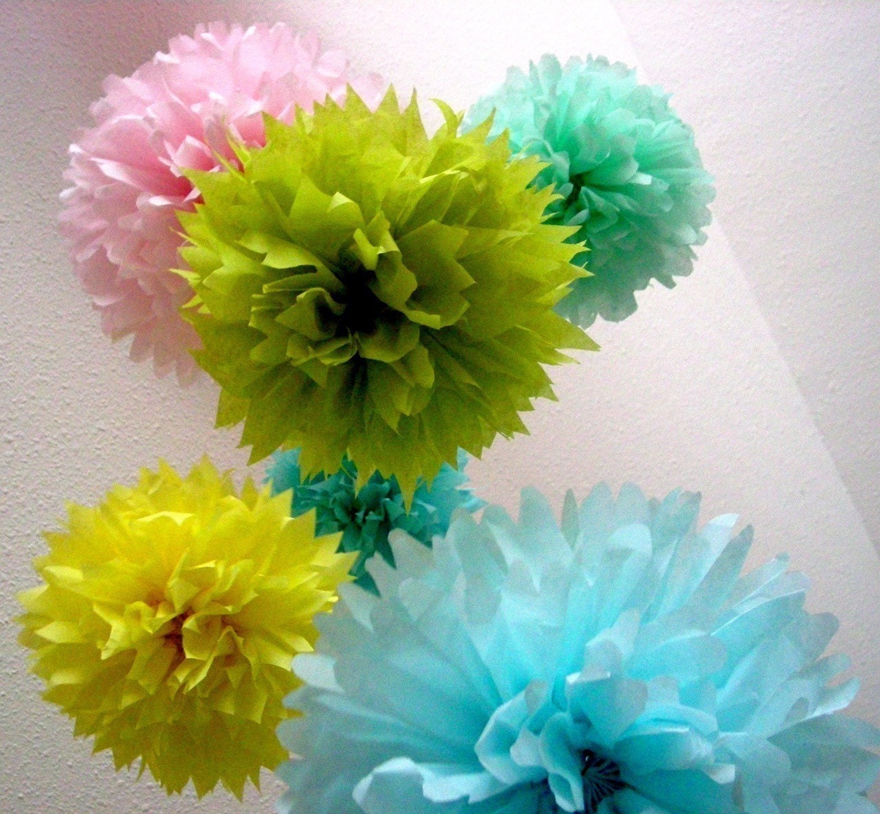 Carolina... pom mobile