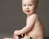 Crawler Covers Sale--Choose ANY 5 Pairs of Baby Leg Warmers--Always Ships Within 24 Hours OR LESS
