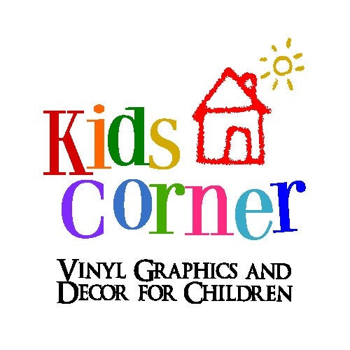 HUGE Children's Selection at KidsCorner