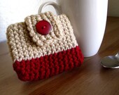 Tea Gram