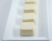 Egg Nog Marshmallows