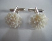 Unisex cufflinks