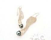 Earrings Samara