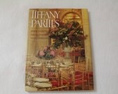 Tiffany Parties by John Loring