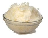 Sensational Shea Butter Handmade Soap