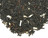 Coconut Tea (Loose Leaf Tea) - 3.2 oz