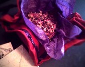 VALENTINES SPECIAL - Love Bath Potion