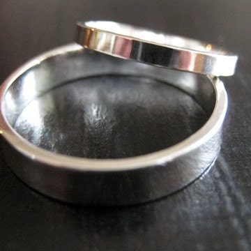 Custom Listing for Tina