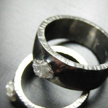 Palladium resizing