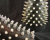 Super Spiky Arm Guard
