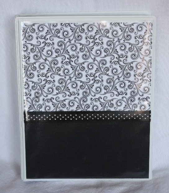 Dreamland Prayer Journal