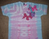 Balloon Animal T-Shirt, Adult XL