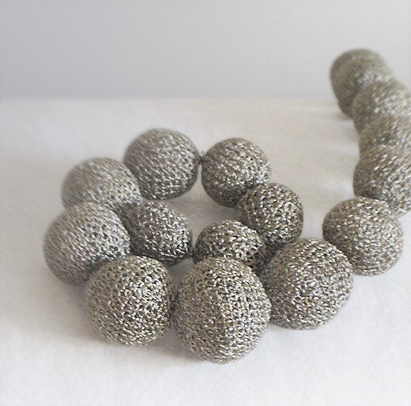 FREE SHIPPING - Custom Orb necklace