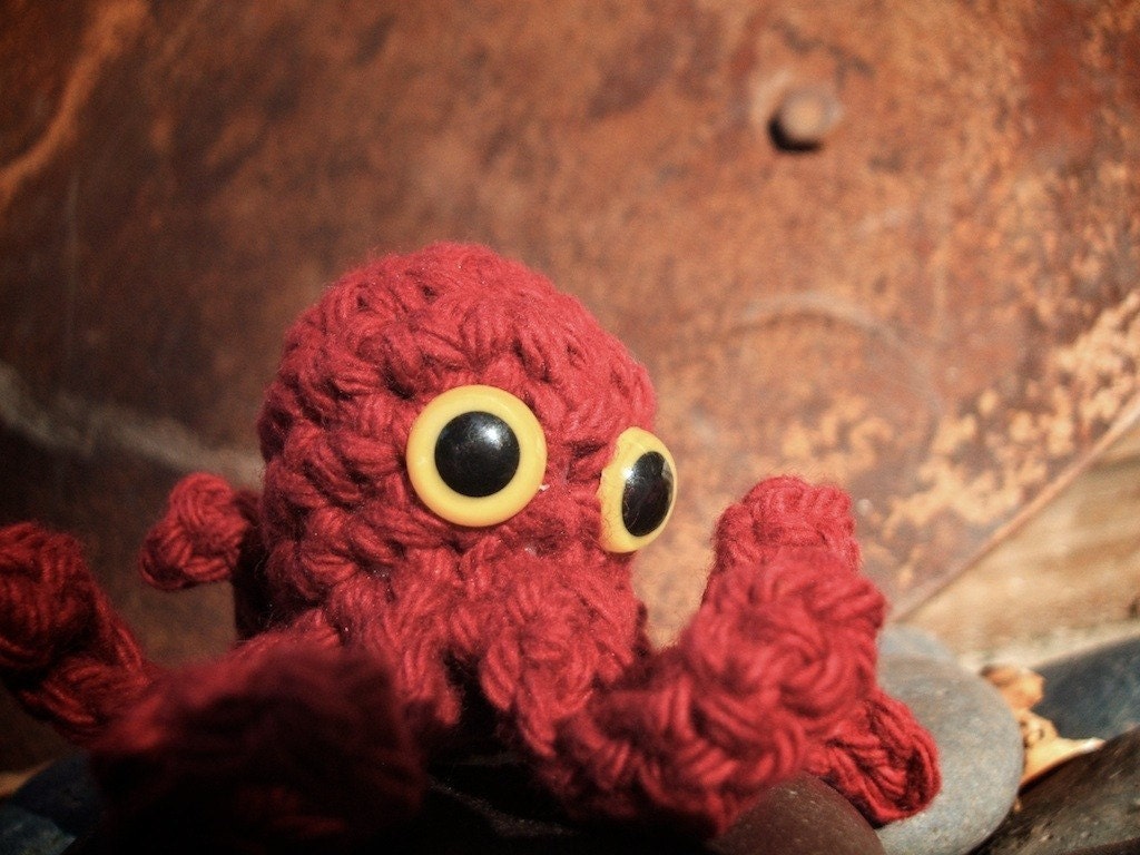 PATTERN micropus, little bitty octopus pattern .pdf