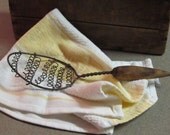 Kitchen Wisk 1950's