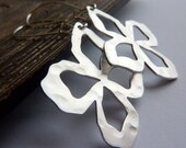 Leyla Earrings