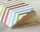 Jotter - Technicolor