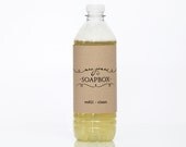 Clean-  All-Purpose Disinfecting Spray refill