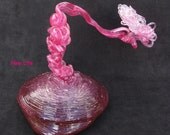 New Life - Modern Art Object / Sculpture