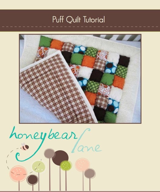 Free Quilt Patterns from Victoriana Quilt Designs, Online Quilt