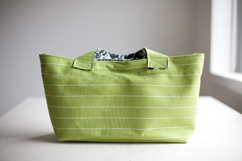 business suit tote purse . price reduced