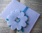 Ice Queen, Birth Control Pill Case