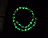 Glow in the Dark Necklace