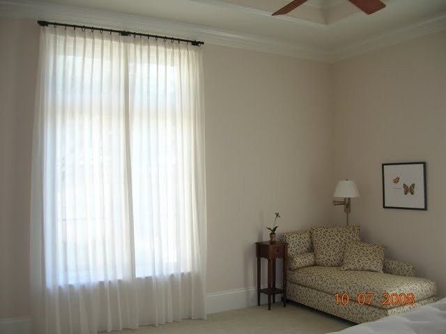 Curtain Panels/  Linen Drapery Panels/ Choice of colors/ 7.5 oz  linens in our Special Order Linen Section